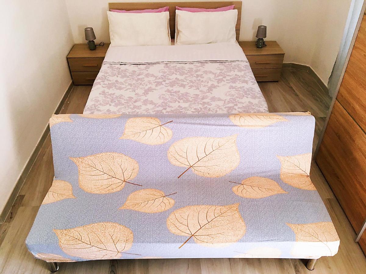 Venice Family & Friends - 2