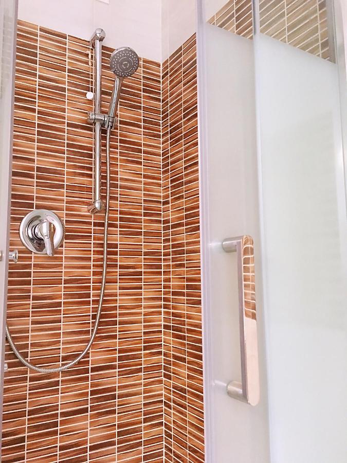 Venice Family & Friends - 3