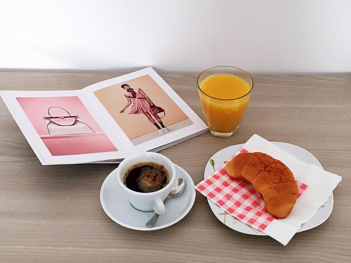 Venice Family & Friends - 4