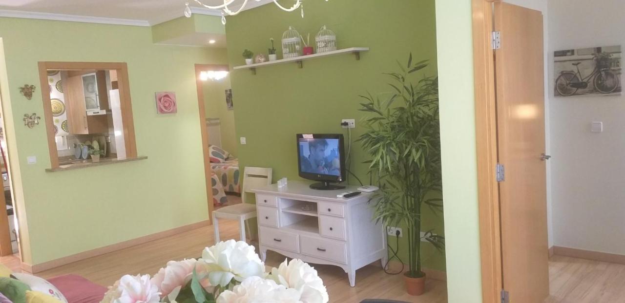 APARTAMENTOS 1 LINEA URB.MARINA DOR, Oropesa del Mar ...