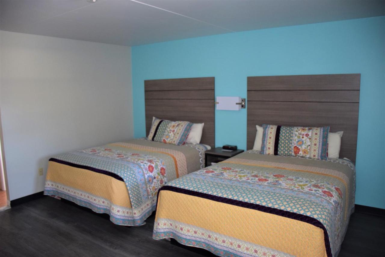 White Rose Motel - Hershey — photo 12