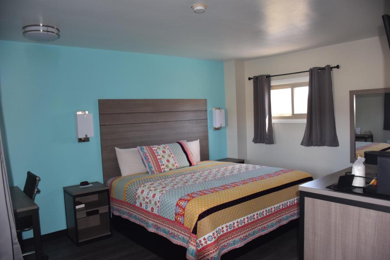 White Rose Motel - Hershey — photo 8