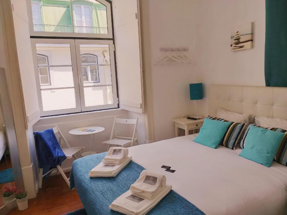 Charm Discovery Braul - 5