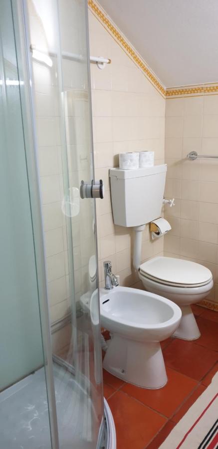 Suites Foz O Porto - 5