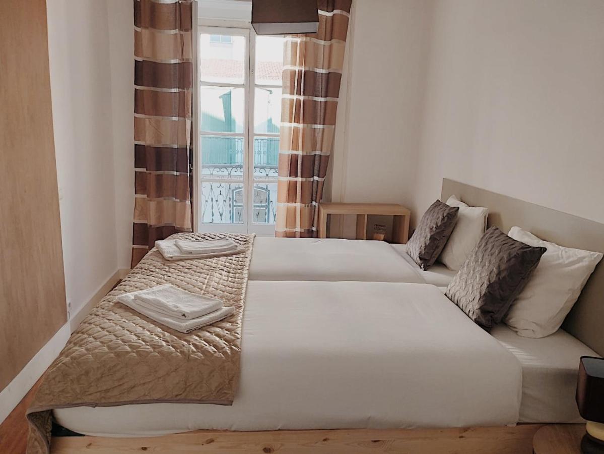 Charm Discovery 165 - 2