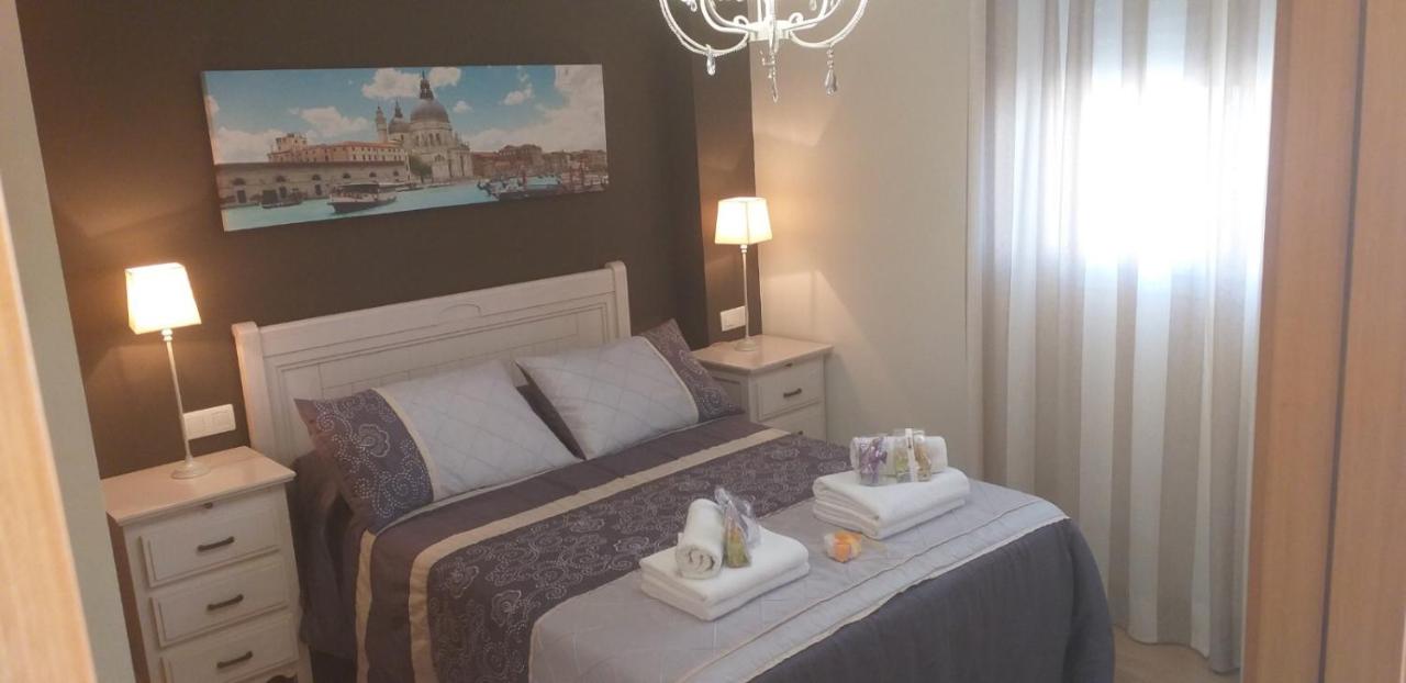 APARTAMENTOS 1 LINEA URB.MARINA DOR, Oropesa del Mar ...