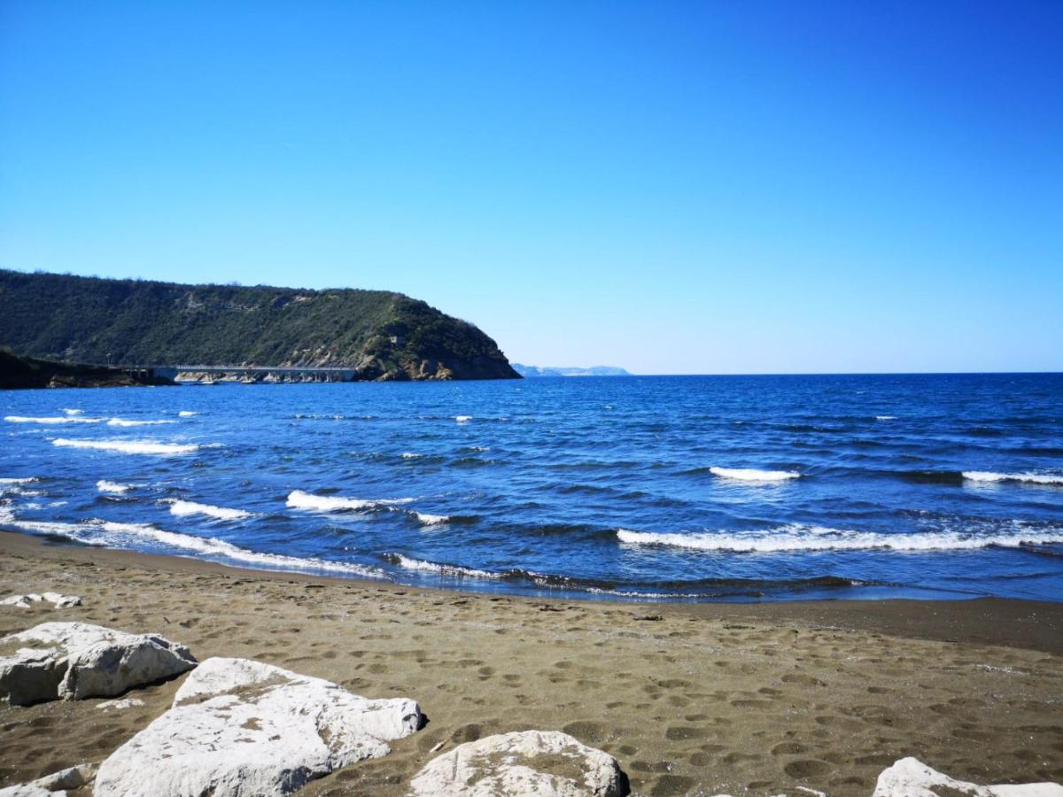 Lido Di Procida Guest House photo
