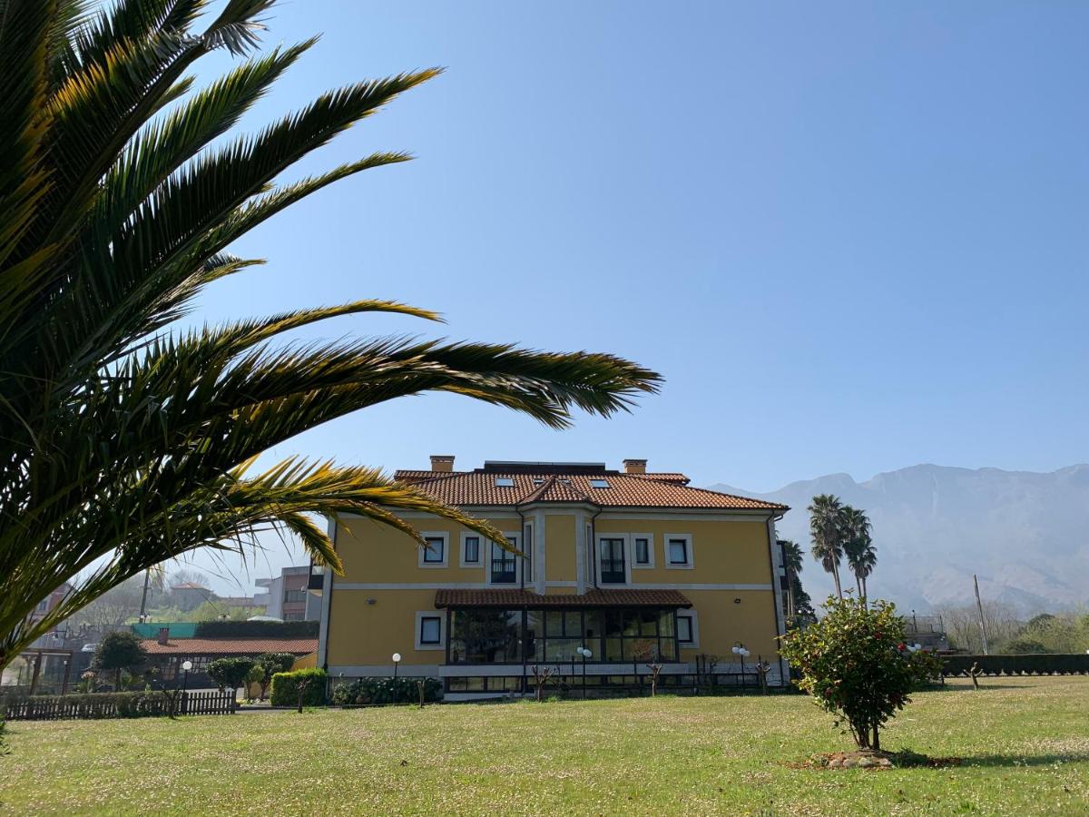 Hotel Finca La Mansión, Llanes – Updated 2022 Prices