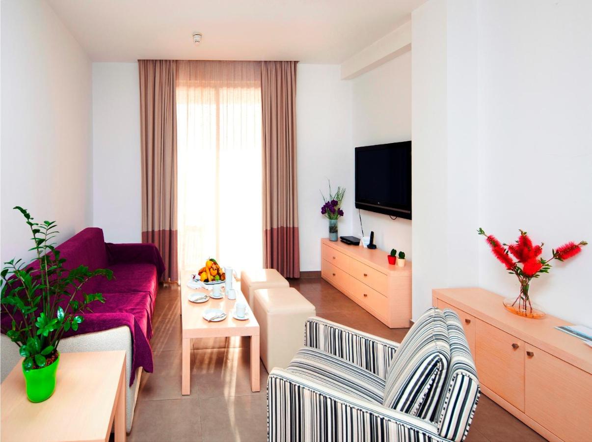 Capital Coast Resort And Spa photo