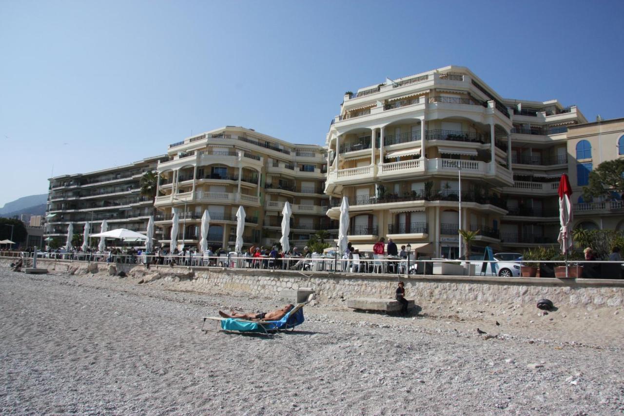 Sharon Apartment in Victoria Beach