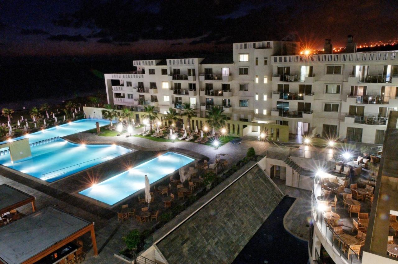 Capital Coast Resort And Spa photo