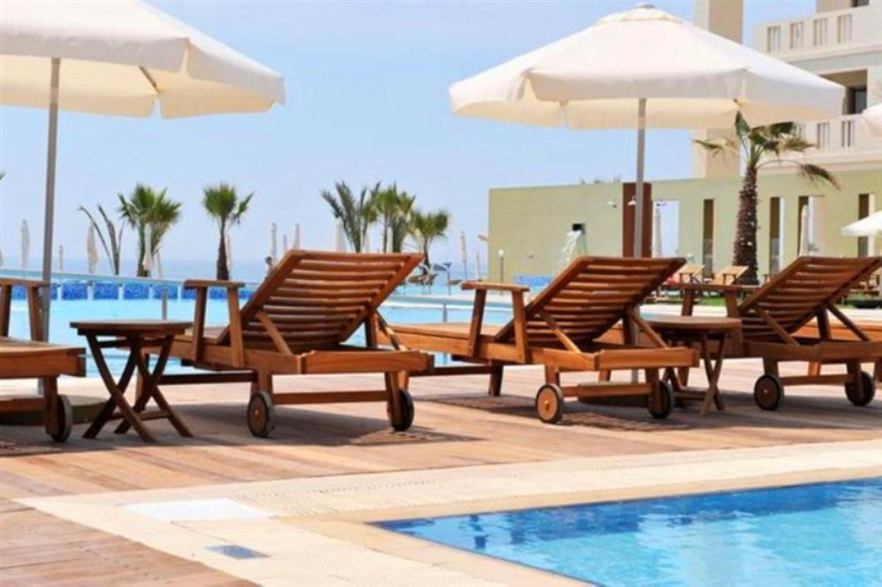 Capital Coast Resort And Spa photo