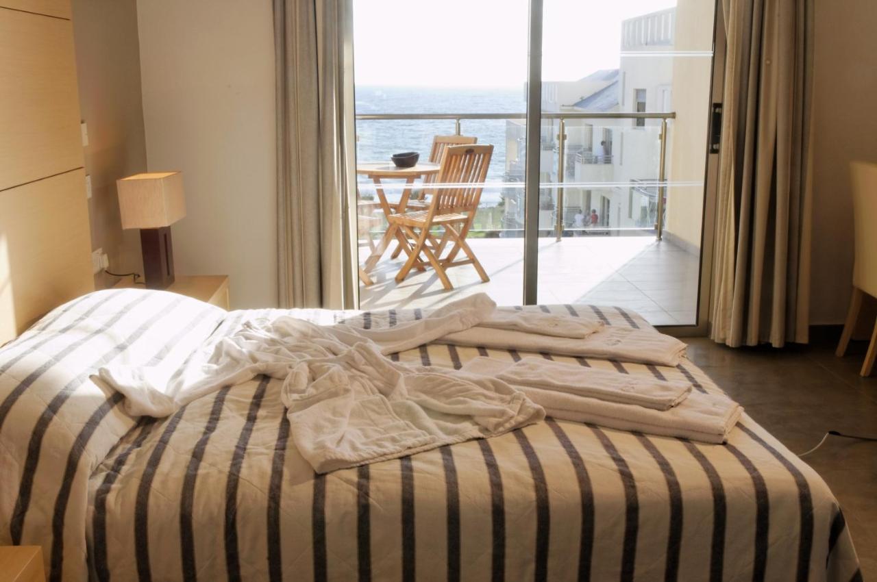 Capital Coast Resort And Spa photo