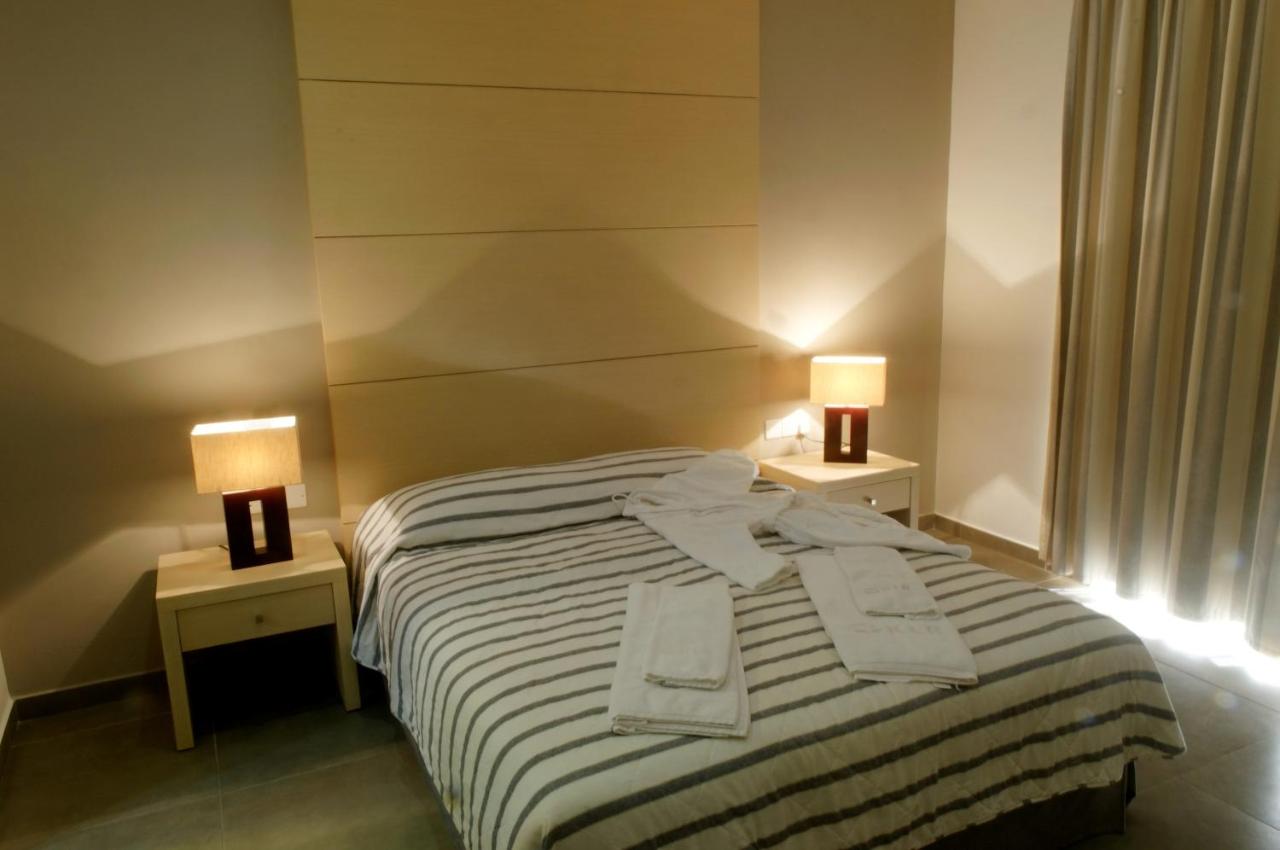 Capital Coast Resort And Spa photo
