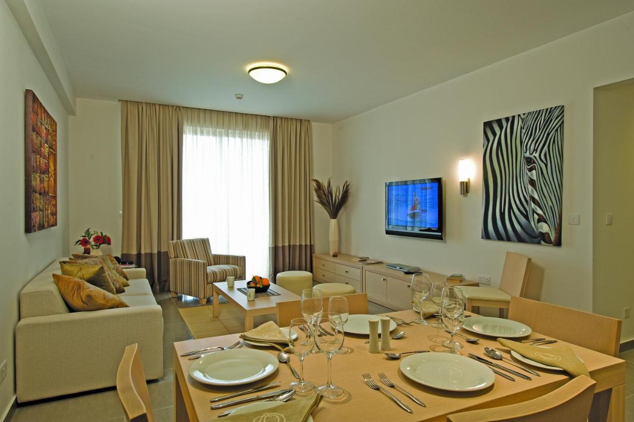 Capital Coast Resort And Spa photo