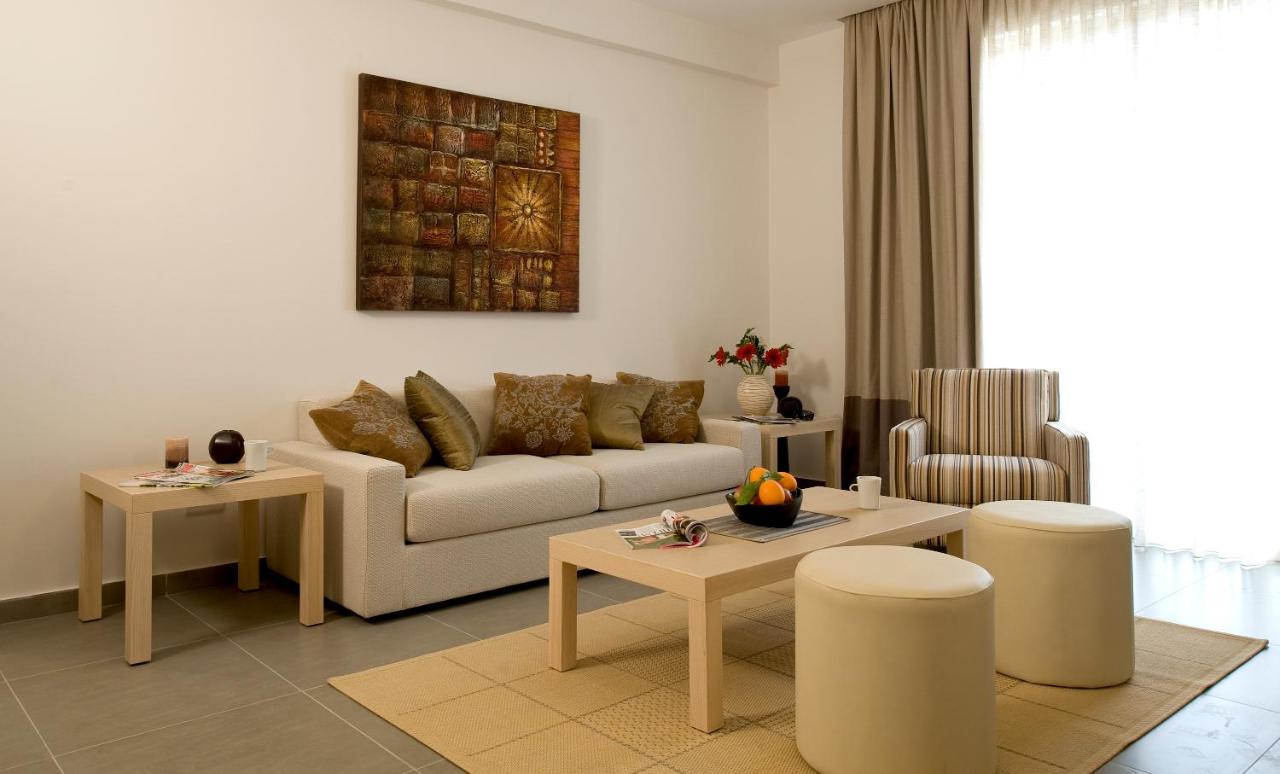 Capital Coast Resort And Spa photo