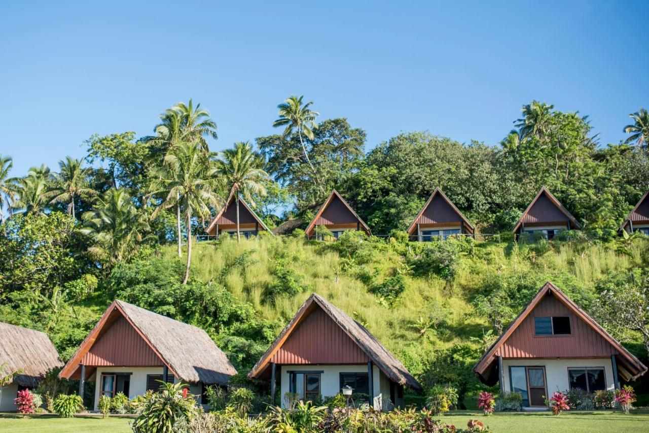 Crusoe's Retreat - Family Friendly - 5