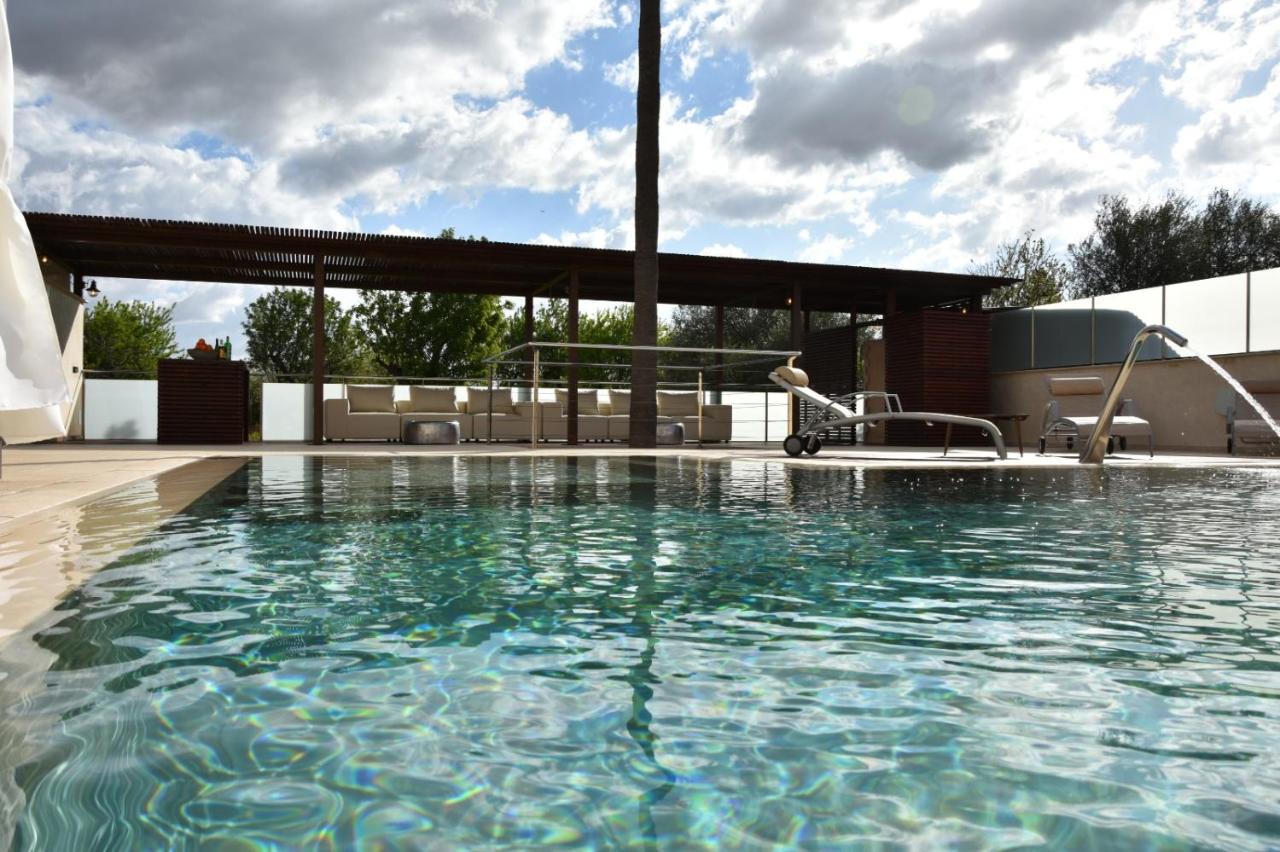 Villa Rainbow Home Mallorca, Palma de Mallorca ...