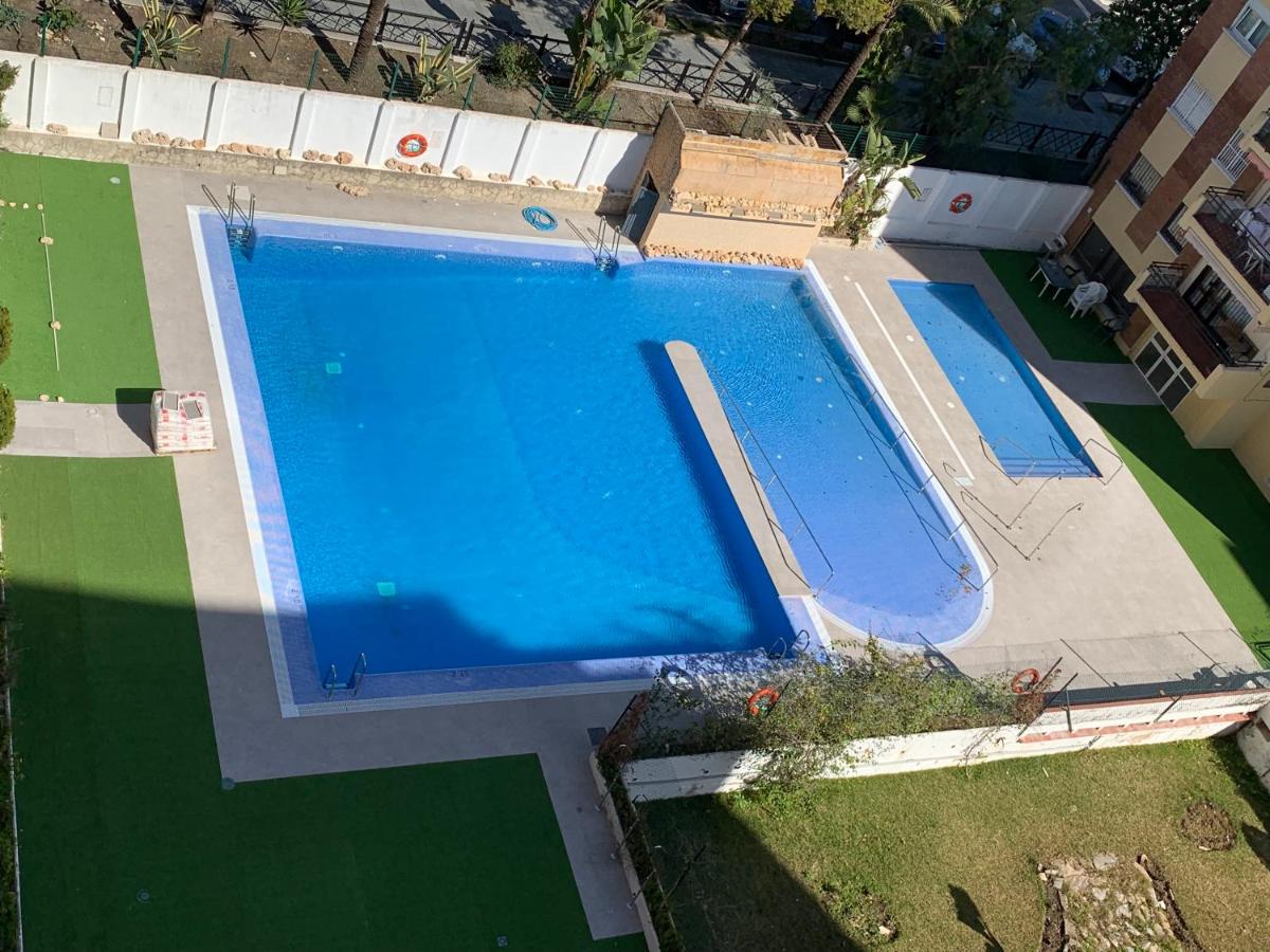 Don Paco Modern Loft, Marbella – Bijgewerkte prijzen 2022