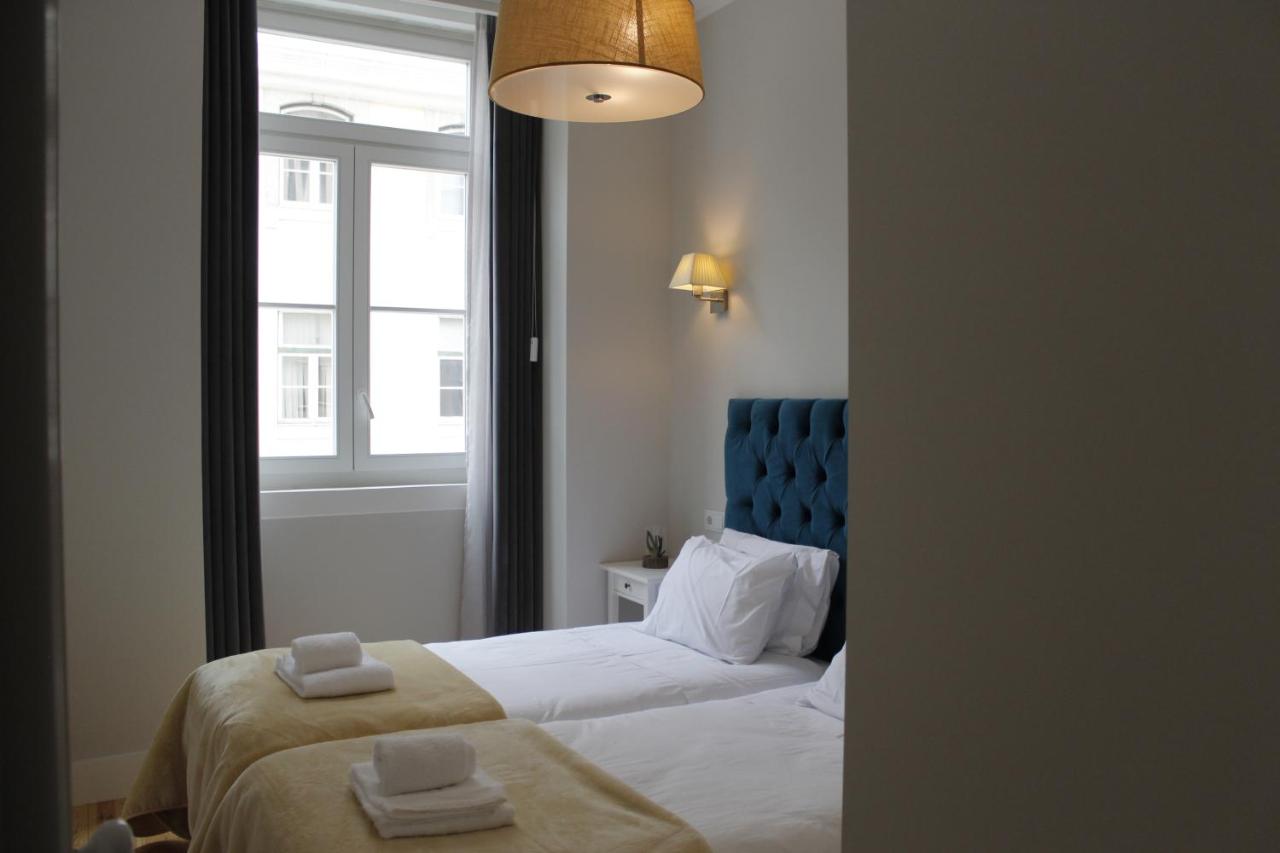 Augusta Street 213 - 2 Dto - 2