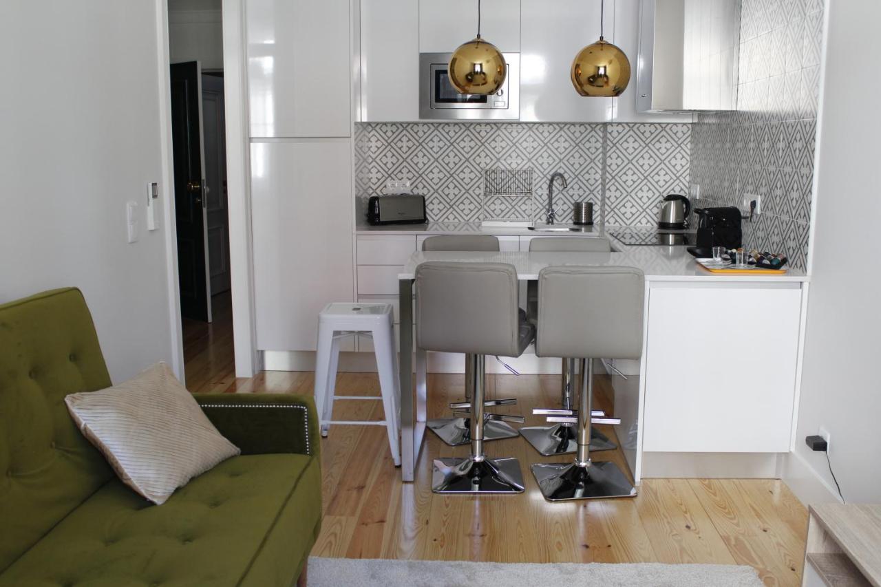 Augusta Street 213 - 2 Dto - 4