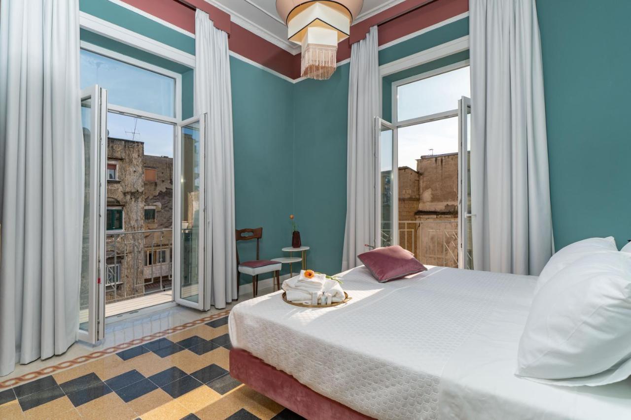 IL FIORE D'ORO LUXURY - 5