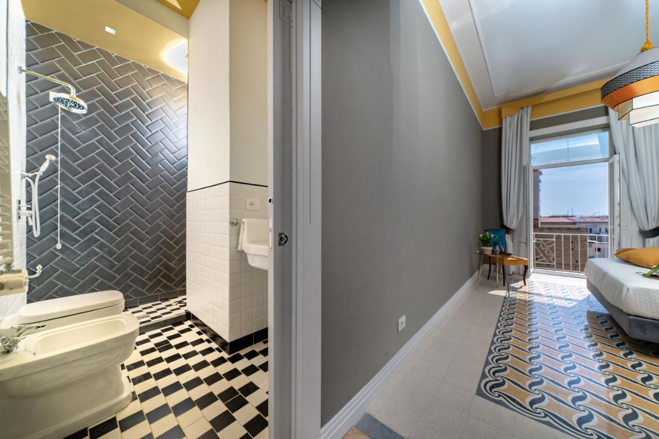 IL FIORE D'ORO LUXURY - 4