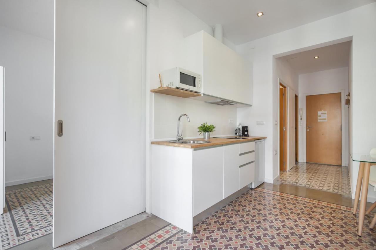 Flateli Rossello - 4