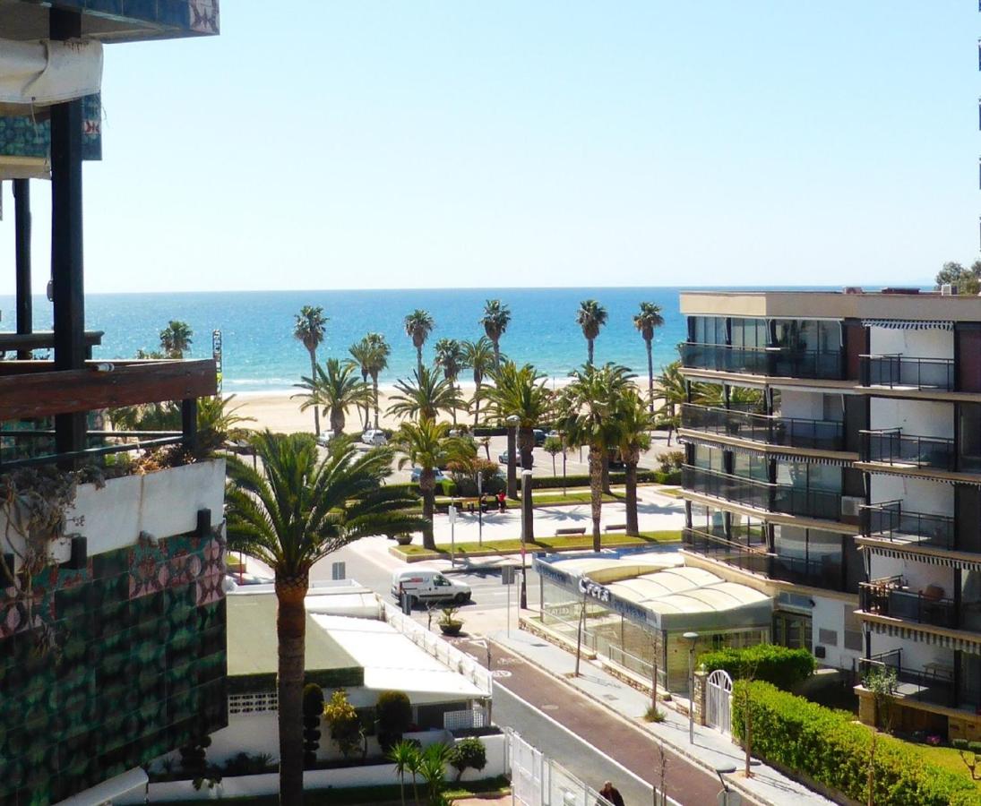 Familidays 018 Formentor, Salou – Bijgewerkte prijzen 2022