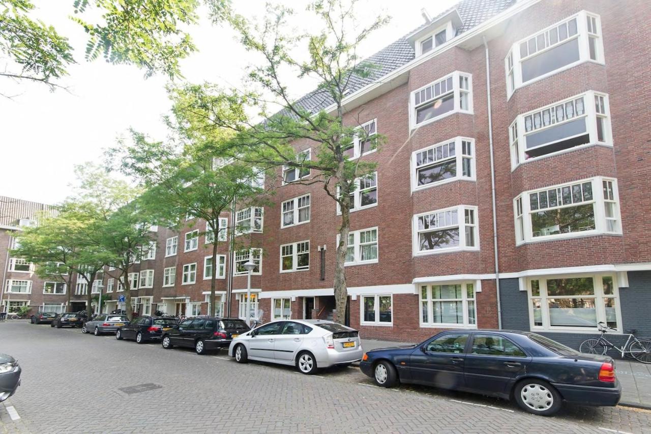 BEAUTIFUL APARTMENT WiTH ASIAN STYLE BEDROOM NEAR RAI & CENTER - 4