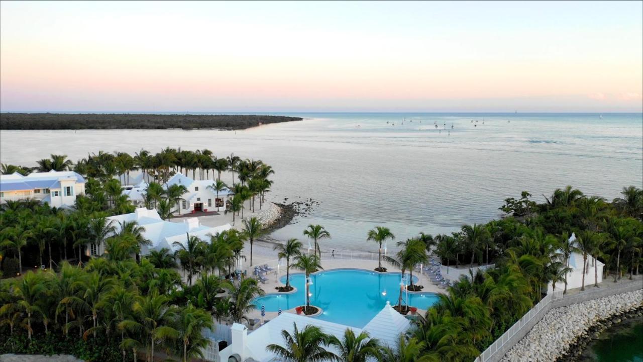 Isla Bella Beach Resort & Spa - Florida Keys, Marathon – Updated 2023 Prices Isla Bella Beach Resort & Spa - Florida Keys, Marathon – Updated 2023 Prices