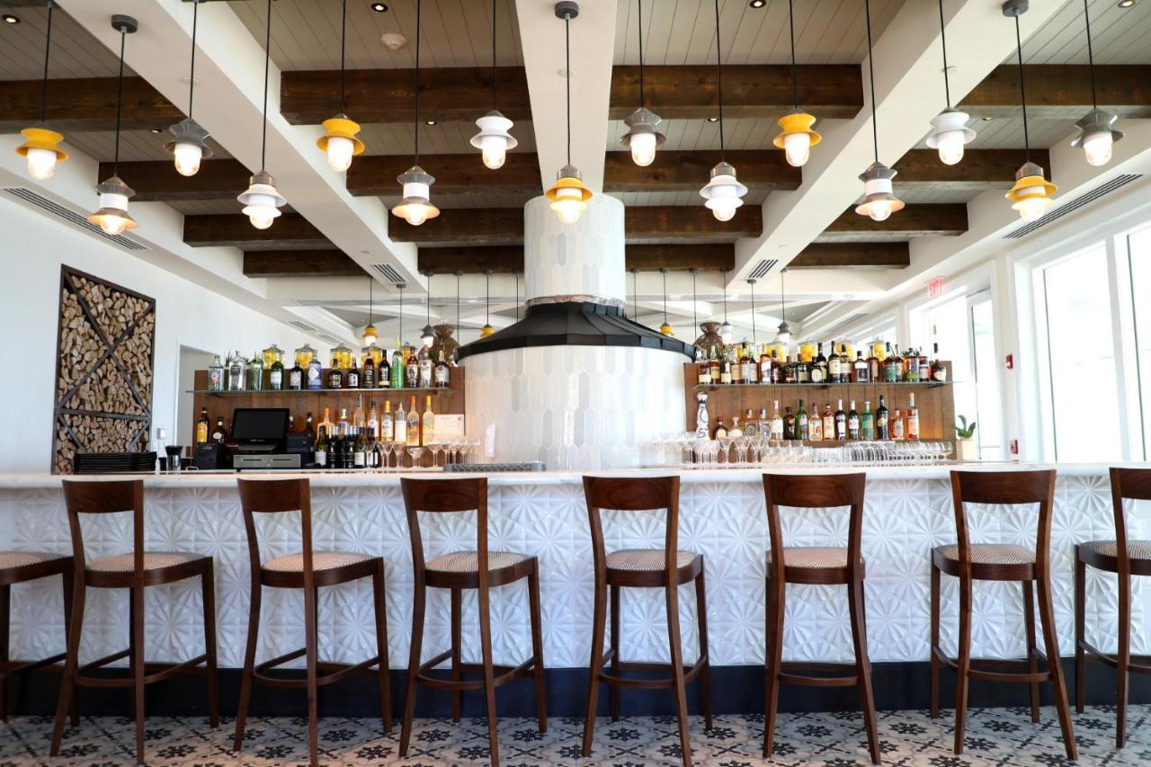 Isla Bella Beach Resort & Spa - Florida Keys, Marathon – Updated 2023 Prices Isla Bella Beach Resort & Spa - Florida Keys, Marathon – Updated 2023 Prices