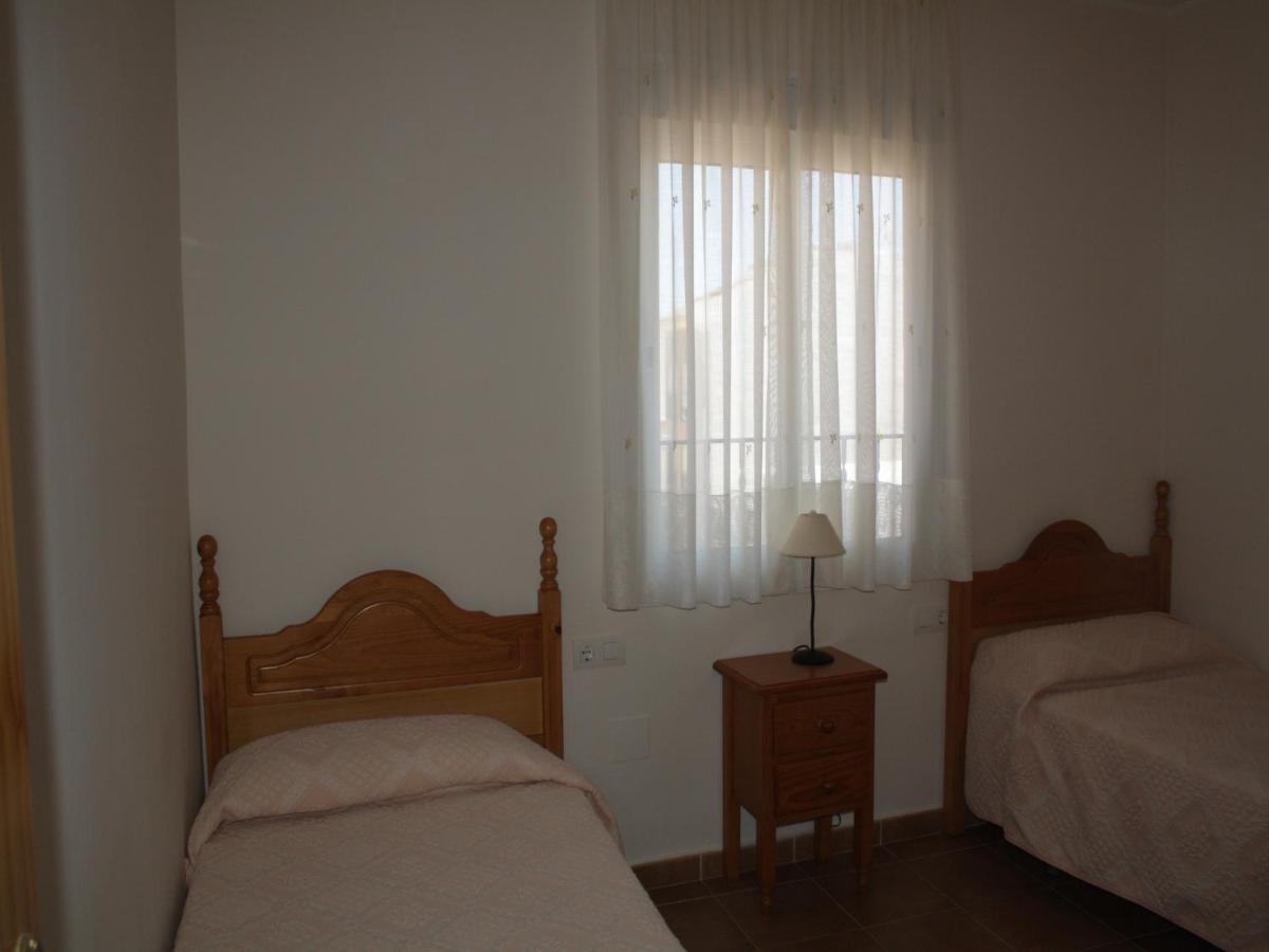 Apartamentos Velasco (Spanje Torremolinos) - Booking.com