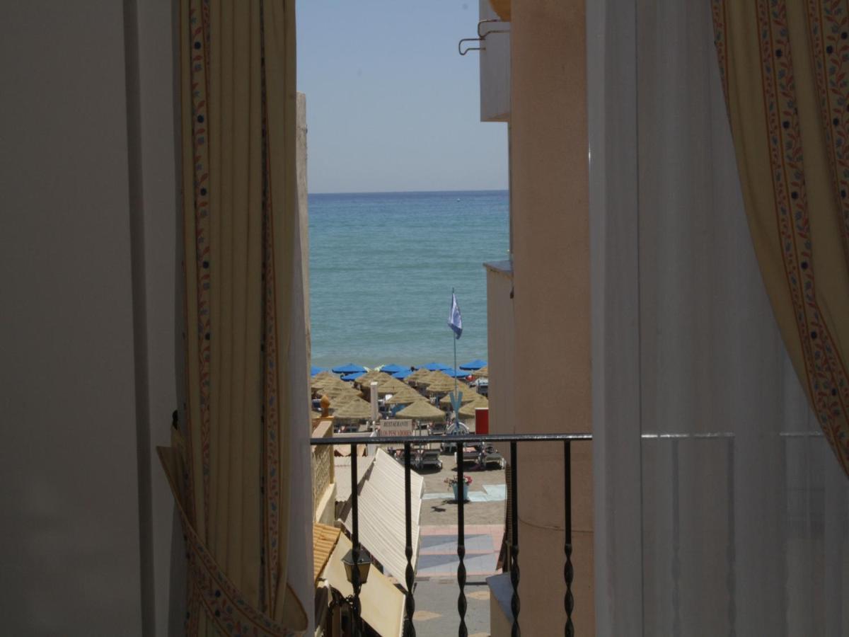 Apartamentos Velasco, Torremolinos – Bijgewerkte prijzen 2022