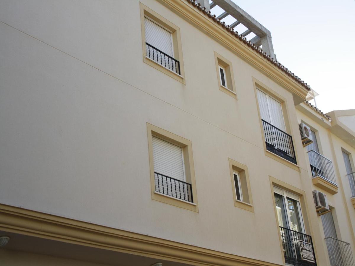 Apartamentos Velasco, Torremolinos – Bijgewerkte prijzen 2022