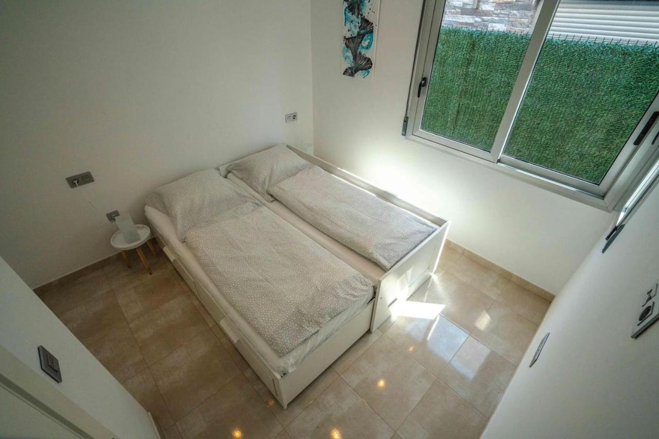Villa Mar Menor, San Pedro del Pinatar – Bijgewerkte prijzen 2022