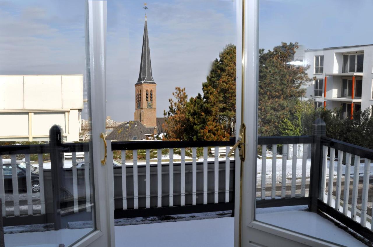 Hotel Doppenberg photo