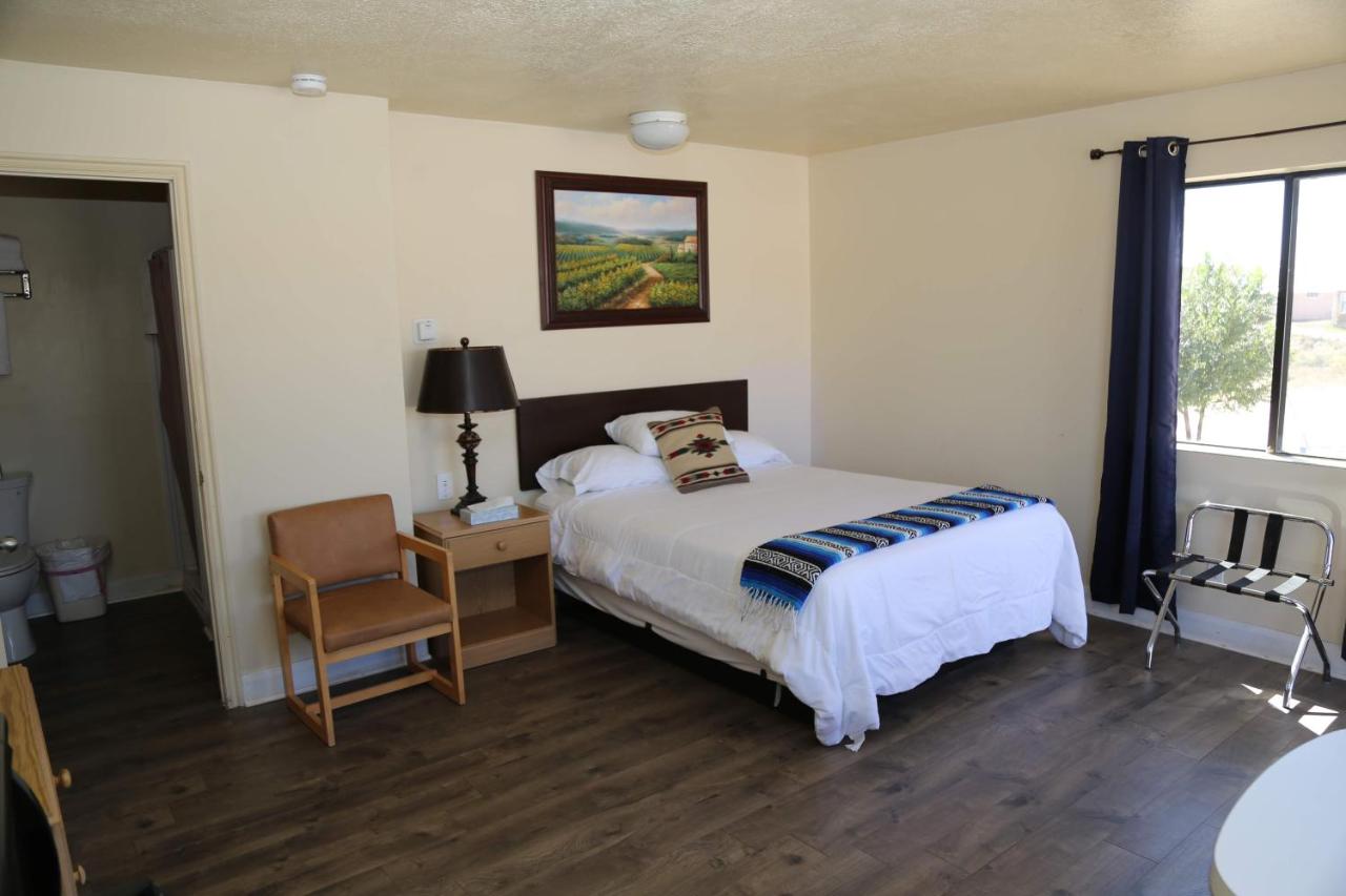 The Riverside Ranch Motel and RV Park Southern Utah — photo 22