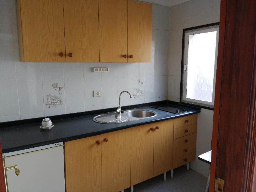 Apartment La Burbuja /1, Timijiraque, Spain - Booking.com