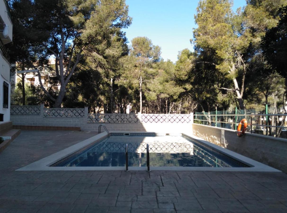 BSB Surf&Beach Apartment Salou, Salou – Updated 2022 Prices