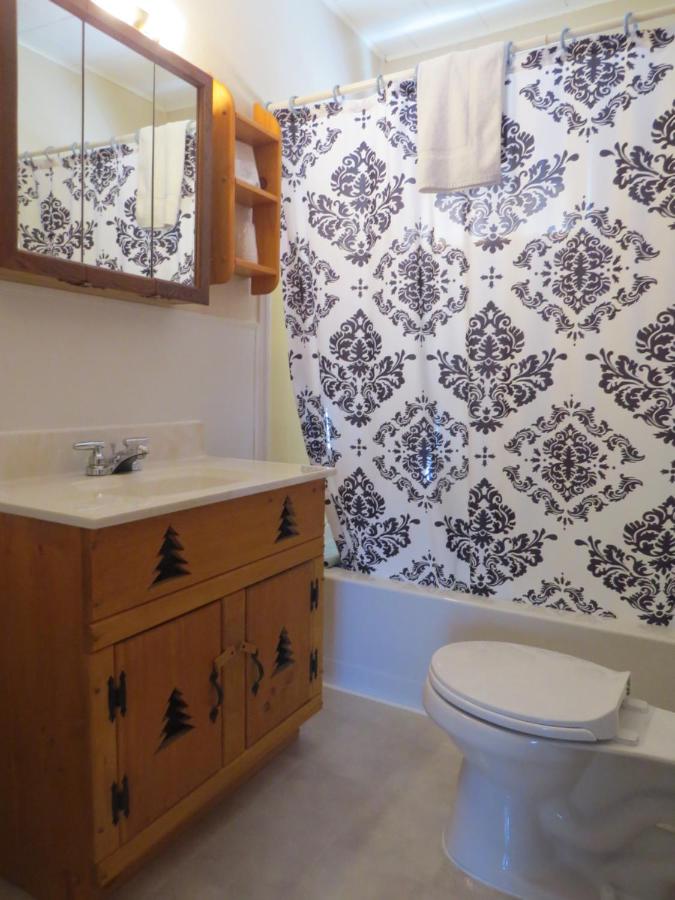 Sweet Country Suites — photo 18