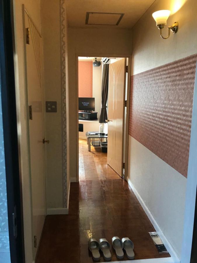 アジアホテル河口湖 富士河口湖町 Booking Com アジアホテル河口湖 富士河口湖町 Booking Com