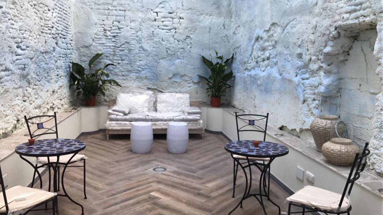 Apartamentos Avenue Rooms, Málaga – Bijgewerkte prijzen 2022