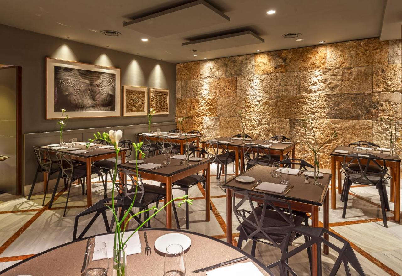 Hotel Balmes, a member of Preferred Hotels & Resorts - 5