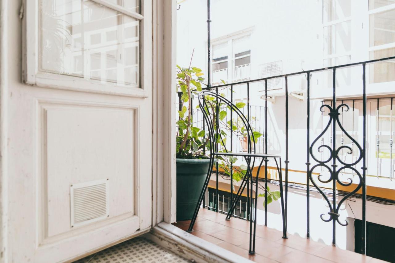 El Riad Andaluz, Málaga – Bijgewerkte prijzen 2022
