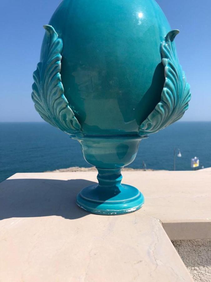 Image: Trame - Poesia Di Mare