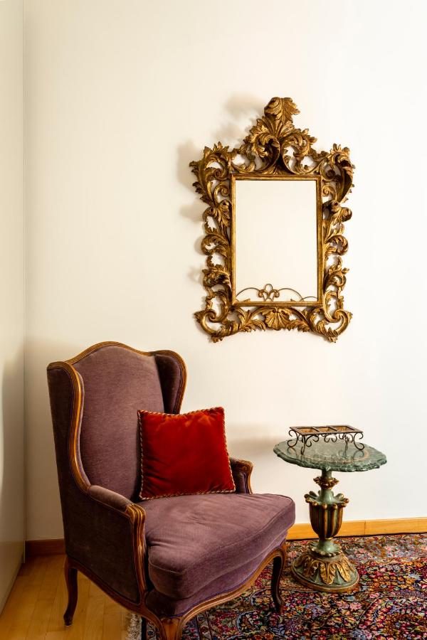 Domus Maya Colosseum