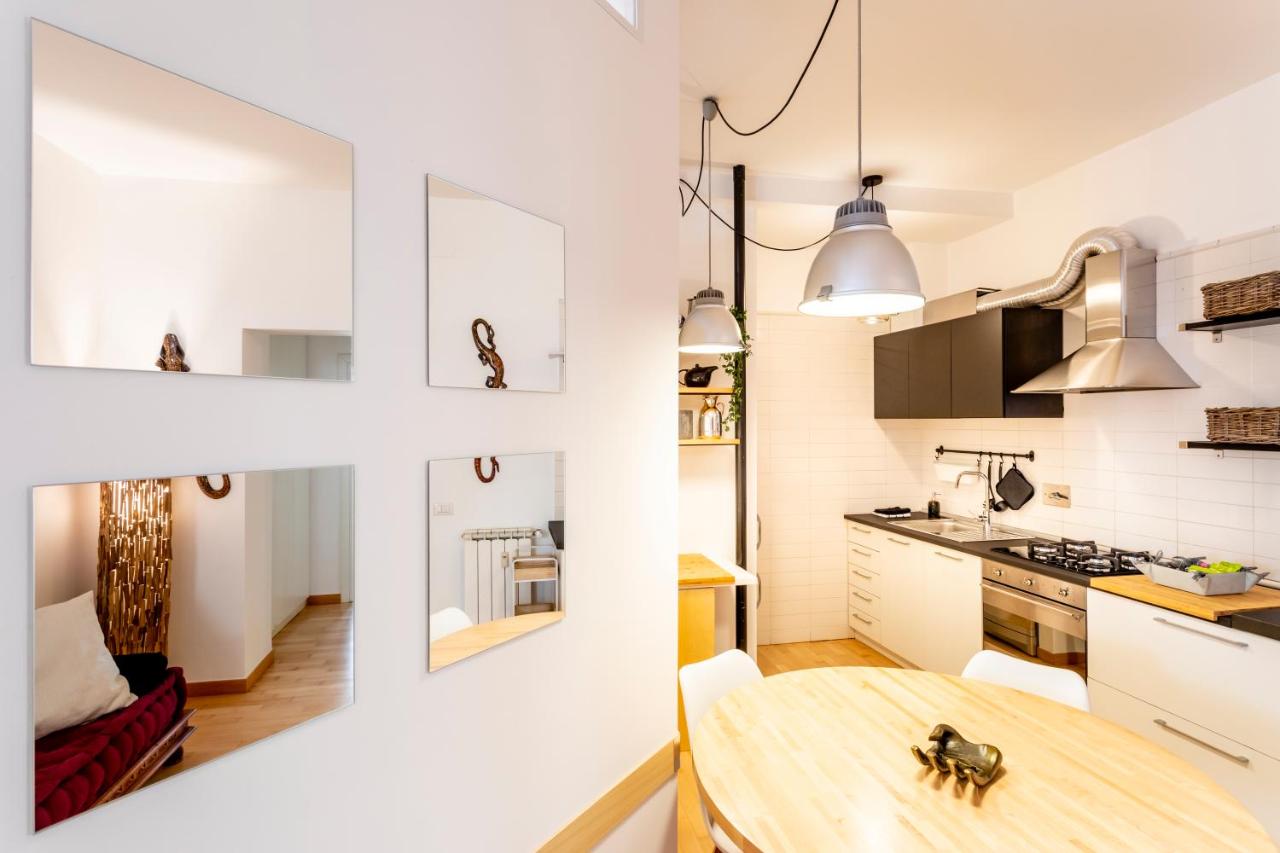 Domus Maya Colosseum - 4