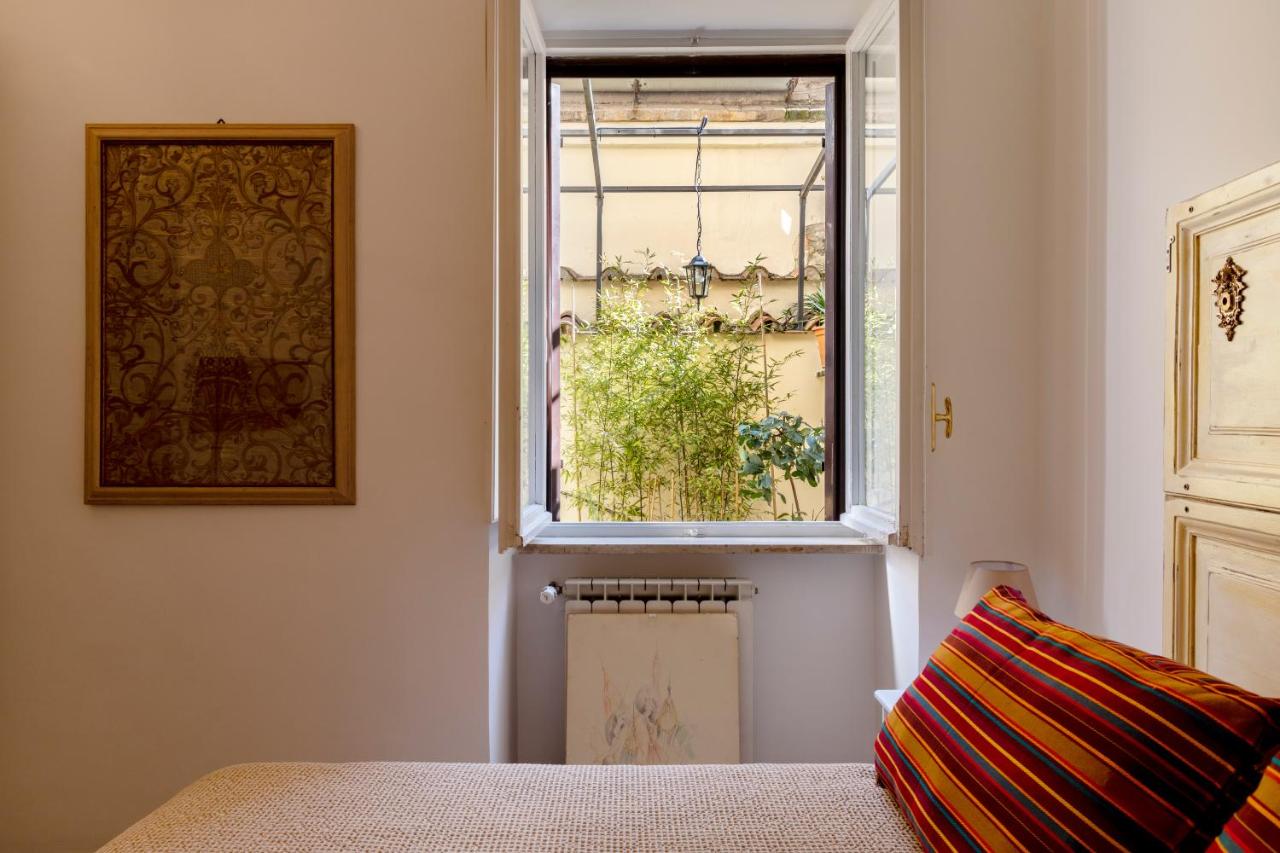 Domus Maya Colosseum - 2