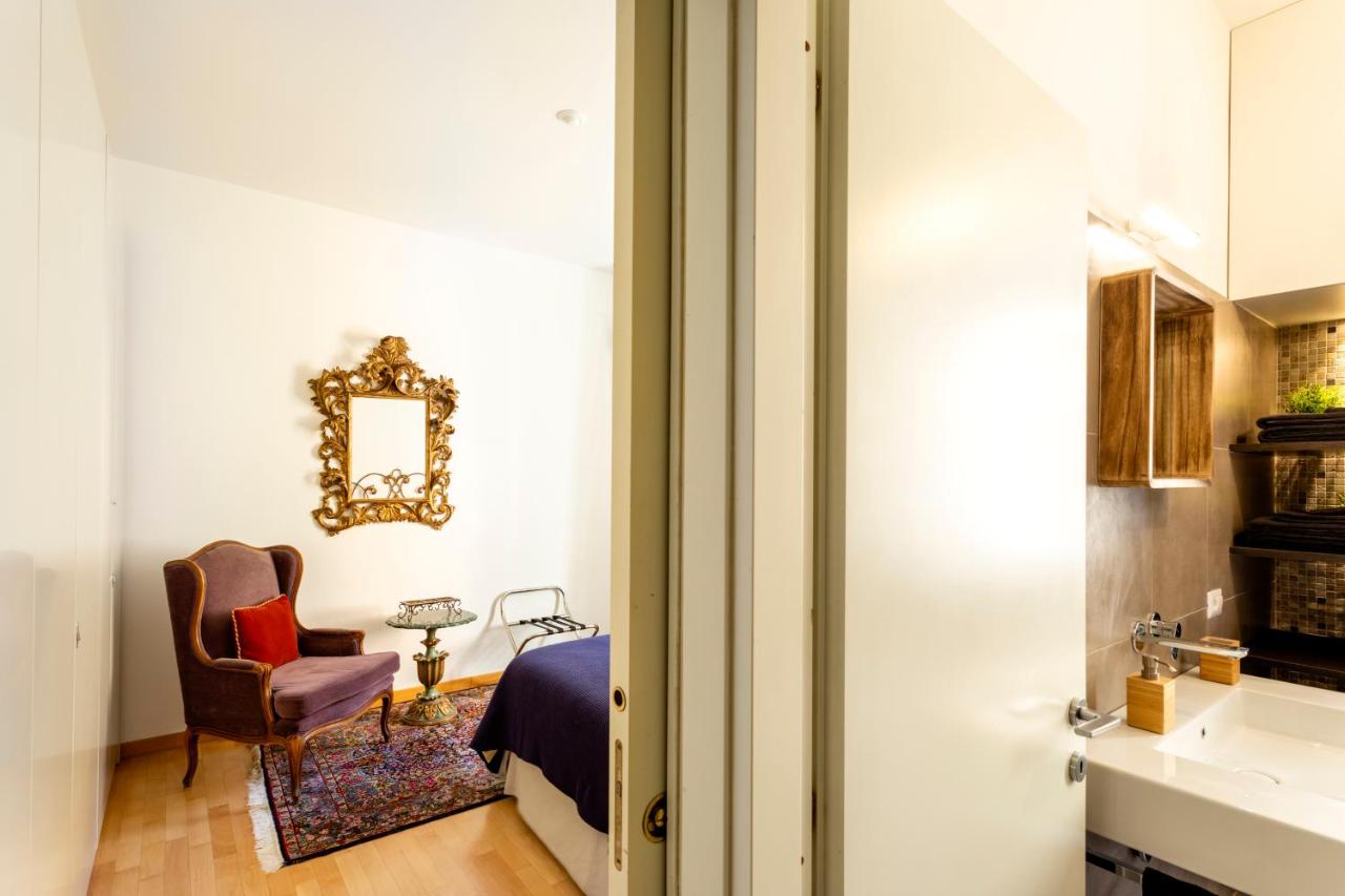 Domus Maya Colosseum - 3